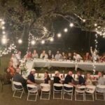 You're Not Living If You Haven't Tried Hibachi at Home