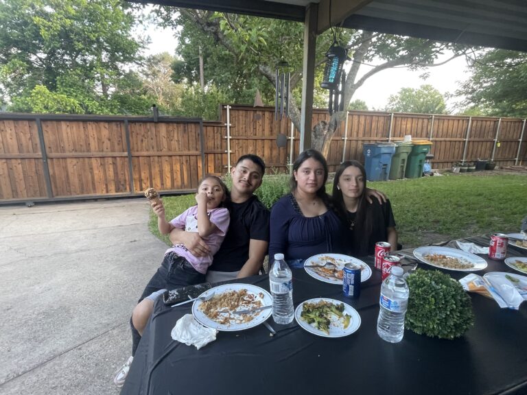 Mobile Event Catering in Dallas