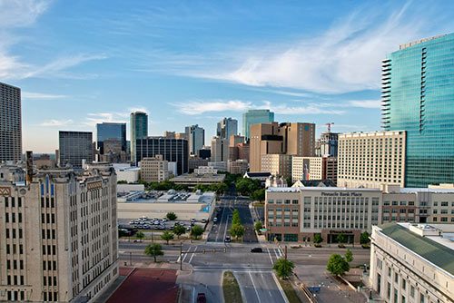 fort-worth-texas.jpg