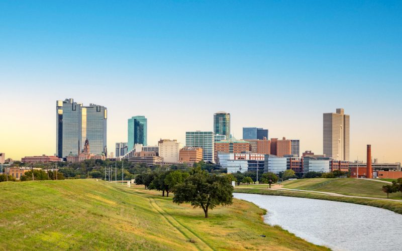 hibachi fort worth tx